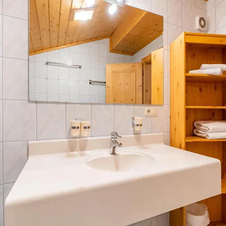 Beautiful With Stunning View, Cleaning Included * Mittersill
