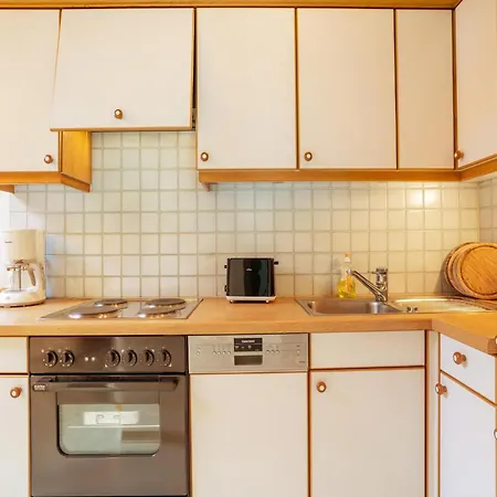 Beautiful With Stunning View, Cleaning Included * Mittersill