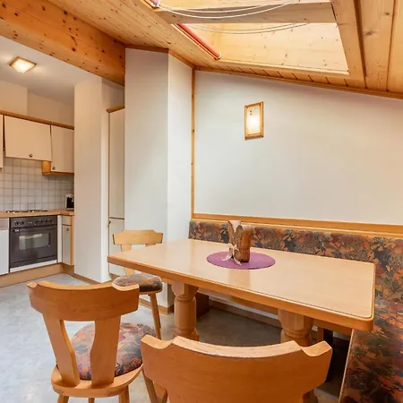 Apartment In Near Slopes, Cleaning Included *