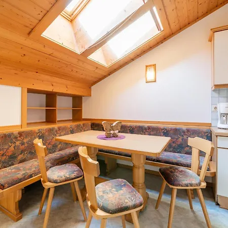 In Near Slopes, Cleaning Included Apartment *