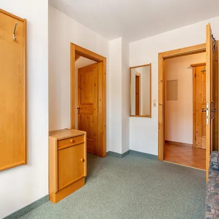 In Near Slopes, Cleaning Included Apartment