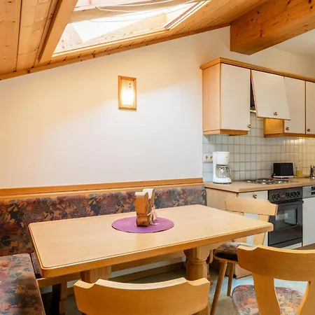 Beautiful With Stunning View, Cleaning Included *