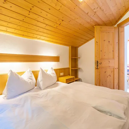 Apartmán Beautiful With Stunning View, Cleaning Included *