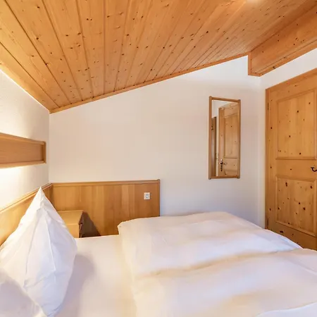 Beautiful With Stunning View, Cleaning Included Apartmán Mittersill