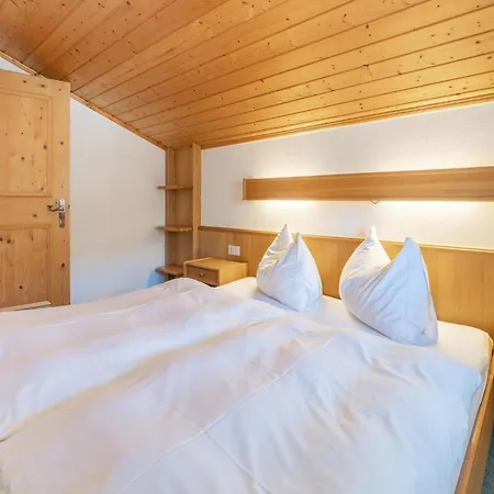 Apartment In Near Slopes, Cleaning Included