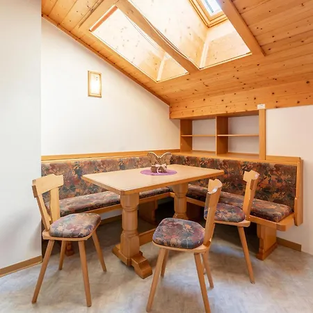 Apartment In Near Slopes, Cleaning Included
